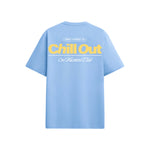 Lade das Bild in den Galerie-Viewer, Chill Out T-Shirt
