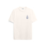 Lade das Bild in den Galerie-Viewer, Blueberry Matcha T-Shirt

