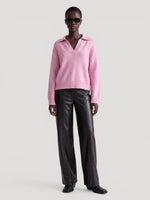 Lade das Bild in den Galerie-Viewer, Waida Trousers
