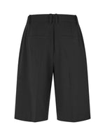 Lade das Bild in den Galerie-Viewer, Bamudo Shorts Black
