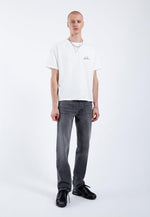Lade das Bild in den Galerie-Viewer, Dash Mid Grey Used

