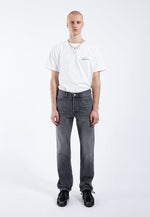 Lade das Bild in den Galerie-Viewer, Dash Mid Grey Used
