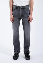 Lade das Bild in den Galerie-Viewer, Dash Mid Grey Used
