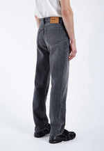 Lade das Bild in den Galerie-Viewer, Dash Mid Grey Used
