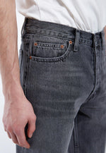 Lade das Bild in den Galerie-Viewer, Dash Mid Grey Used

