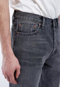 Dash Mid Grey Used
