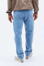 Lade das Bild in den Galerie-Viewer, Dash Light Blue Ridge Stone
