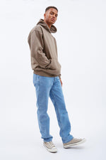 Lade das Bild in den Galerie-Viewer, Dash Light Blue Ridge Stone
