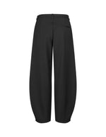 Lade das Bild in den Galerie-Viewer, Silira Pants Black
