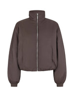Lade das Bild in den Galerie-Viewer, Eilena Jacket Java
