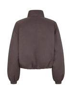 Lade das Bild in den Galerie-Viewer, Eilena Jacket Java

