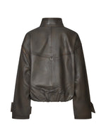 Lade das Bild in den Galerie-Viewer, Marola Jacket Java Brown
