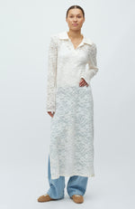 Lade das Bild in den Galerie-Viewer, Jazlyn Dress Sugar
