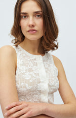 Lade das Bild in den Galerie-Viewer, Raylan Top Sugar
