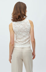 Lade das Bild in den Galerie-Viewer, Raylan Top Sugar
