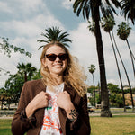 Lade das Bild in den Galerie-Viewer, Amy Turtle Brown/Brown
