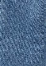 Lade das Bild in den Galerie-Viewer, Studio Shorts Blau

