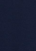 Lade das Bild in den Galerie-Viewer, Studio Oversize Polo 1/2 Dunkelblau
