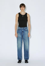 Lade das Bild in den Galerie-Viewer, Omar Relaxed Drift Mid Used
