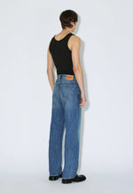 Lade das Bild in den Galerie-Viewer, Omar Relaxed Drift Mid Used
