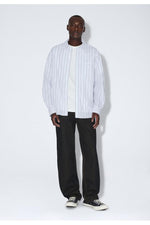 Lade das Bild in den Galerie-Viewer, Omar Relaxed Kodiak Rinse
