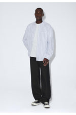Lade das Bild in den Galerie-Viewer, Omar Relaxed Kodiak Rinse
