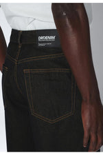 Lade das Bild in den Galerie-Viewer, Omar Relaxed Kodiak Rinse
