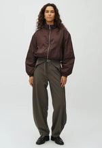 Lade das Bild in den Galerie-Viewer, Eilena Jacket Java
