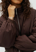 Lade das Bild in den Galerie-Viewer, Eilena Jacket Java

