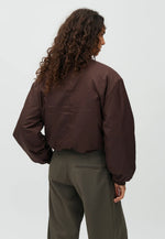 Lade das Bild in den Galerie-Viewer, Eilena Jacket Java

