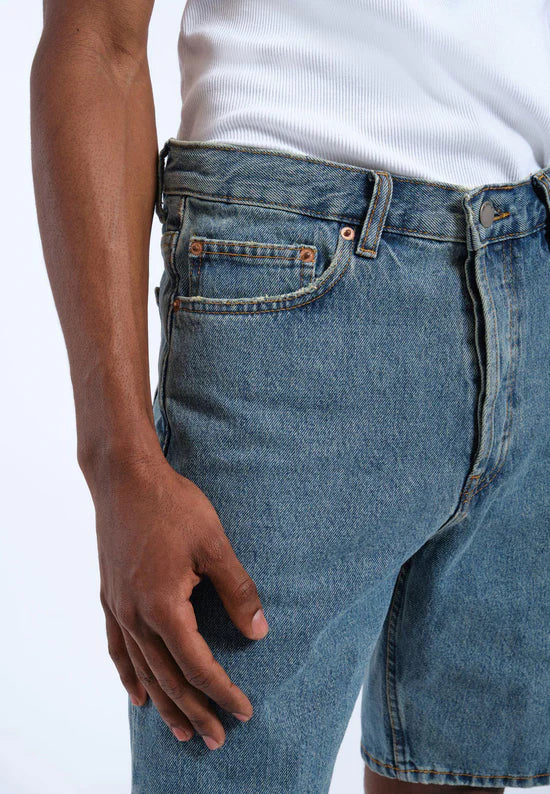 Dash Shorts Canyon Sky Retro
