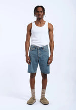Lade das Bild in den Galerie-Viewer, Dash Shorts Canyon Sky Retro
