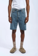 Lade das Bild in den Galerie-Viewer, Dash Shorts Canyon Sky Retro

