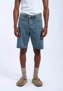 Dash Shorts Canyon Sky Retro