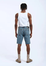 Lade das Bild in den Galerie-Viewer, Dash Shorts Canyon Sky Retro
