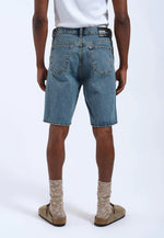 Lade das Bild in den Galerie-Viewer, Dash Shorts Canyon Sky Retro
