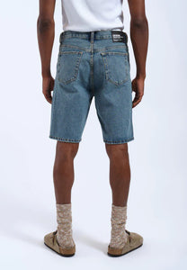 Dash Shorts Canyon Sky Retro