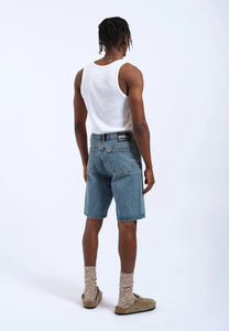 Dash Shorts Canyon Sky Retro