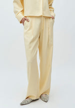 Lade das Bild in den Galerie-Viewer, Daniello Pants Sumer Yellow
