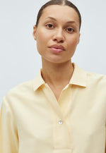 Lade das Bild in den Galerie-Viewer, Elio Top Summer Yellow
