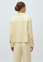 Lade das Bild in den Galerie-Viewer, Elio Top Summer Yellow

