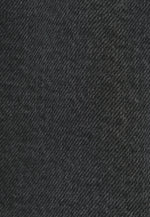Lade das Bild in den Galerie-Viewer, Studio Gender Neutral Denim Shirt Black
