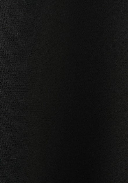 Studio Shirt Black
