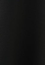 Lade das Bild in den Galerie-Viewer, Studio Shirt Black
