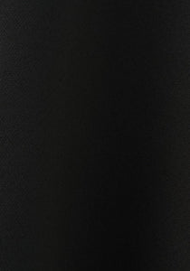 Studio Shirt Black