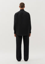 Lade das Bild in den Galerie-Viewer, Studio Shirt Black
