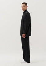 Lade das Bild in den Galerie-Viewer, Studio Shirt Black
