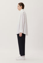 Lade das Bild in den Galerie-Viewer, Studio Gender Neutral Shirt Optical Whit
