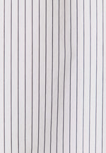 Lade das Bild in den Galerie-Viewer, Studio Gender Neutral Shirt Dunkelblau
