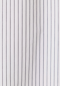 Studio Gender Neutral Shirt Dunkelblau